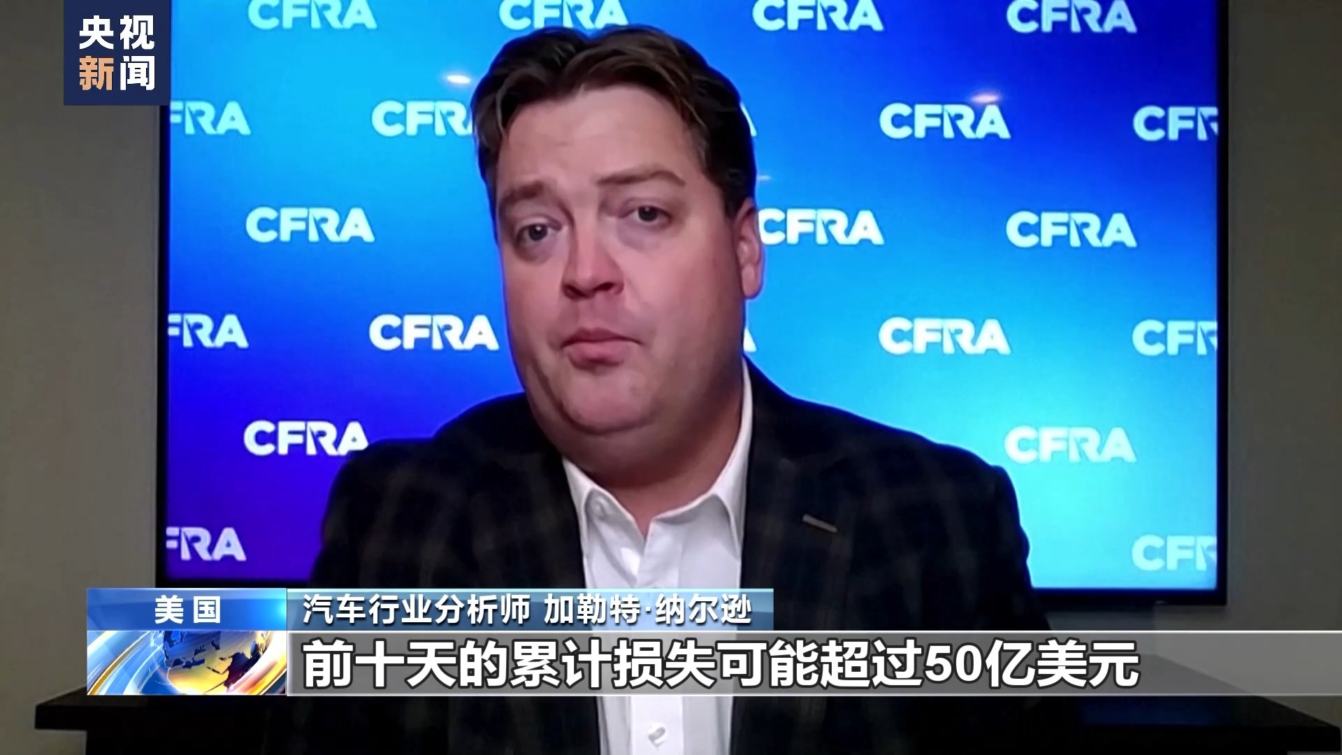 永利信誉官网